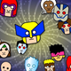 Illustration for article titled A brief history of the alternate histories of the X-Men
